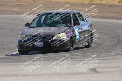 media/Sep-20-2025-Extreme Speed (Sat) [[1fcc23683c]]/Blue (Low Intermediate)/Session 3 (Offramp)/